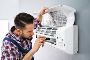 Electrical Service in Burbank