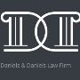 Special Needs Trusts | Daniels & Daniels Law Firm Special Needs Trusts | Daniels & Daniels Law Firm