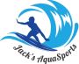 Aqua Sports - Buy inflatable boat online