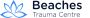 Dialectical Behaviour Therapy by Beaches Trauma Centre