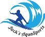 Jack's Aqua Sports - Shop for the Universal Kayak Carrier