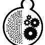 Choose Synthetic Biology Company in Vancouver