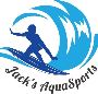 Buy Men's Casual Sneakers on Aqua sports