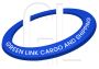 Choose GL Cargo for Furniture Moving from Dubai to Russia