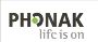 Hearing Aids & Solutions | Phonak US