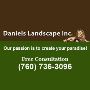 Certified Pesticide Applicator Kensington