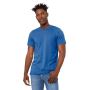 Comfortable Custom Short Sleeve T-Shirts Naples FL