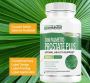 Mens Supplements Manufacturer