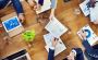 cloud payroll software