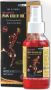 best pain relief tablet in homeopathy