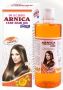 best arnica hair oil in homeopathy