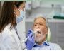 Best Dentist In Park Circus