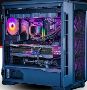 Pc builder