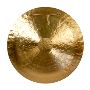 Gong instruments