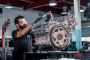 Pre Purchase Inspection in Dubai