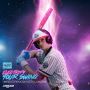 youth baseball bat