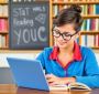 Sat Reading Tutoring New York Sat Reading Tutoring New York