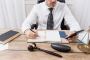 Hurricane damage attorney Hollywood