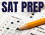 Sat Reading Tutoring Chicago