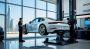 Best Car Service in Dubai