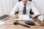 Property damage attorney Hollywood