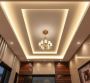 Affordable PVC False Ceiling Kolkata