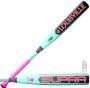 Softball Bat Vs Baseball Bat Softball Bat Vs Baseball Bat