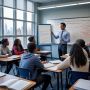 Sat Practice Questions New York Sat Practice Questions New York