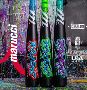 Fastpitch Bat Fast Pitch Bat