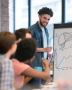Data-Driven Marketing Strategies Data-Driven Marketing Strategies