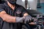 Audi Maintenance in Dubai