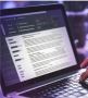 Reliable Document Data Entry Services for Accurate Records