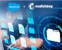 Optimize Email Marketing with Mailchimp Salesforce Integrate