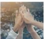 Empowering Nonprofits with Salesforce CRM Solutions