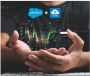  Streamline Operations with Salesforce Integration Using SOA