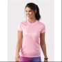High-Performance Athletic DTF Shirts for Your Brand