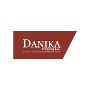 Danika Plumbing LLC