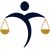 Company registration in Malappuram | Lawwonders