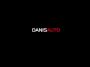 Danis Auto