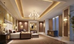 M3M Mansion 113 Gurgaon