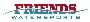 Watersports Rental Dubai