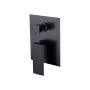 Elevate Your Bathroom with Melbourne's Finest Supplies
