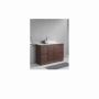 Stylish Vanity Units in Melbourne