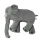 Buy Cute Soft Cushion Pillows for Kids Online