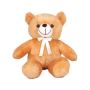 Buy Soft Toys for Kids Online at Best Price
