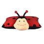 Buy Cute Soft Plush Pillows for Kids Online