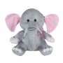 Buy Cute Plushies for Kids Online at Best Price