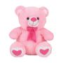 Buy Soft Toys for Babies Online at Best Price
