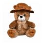Buy Soft Teddy Bears for Kids at Best Price Buy Soft Teddy Bears for Kids at Best Price