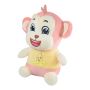Buy Stuffed Plush Toys for children at Best Price